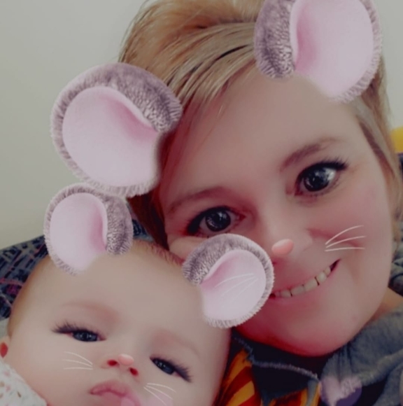 cutiepie_2016